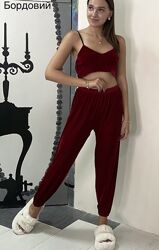 Піжама жіноча 