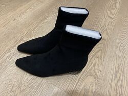 Черевики жіночі 