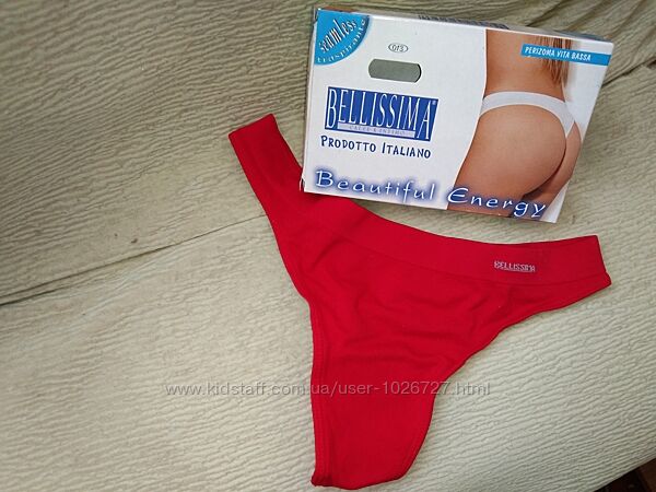 Новые стринги Италия