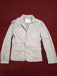 Жакет на хлопця