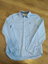 Сорочка H&M, 11-13р