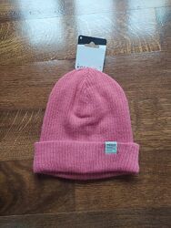 Демі-шапочка, Wedze, 51-55см