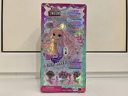 #5