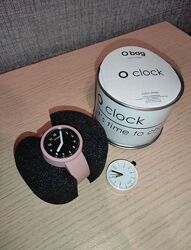 Годинник Oclock