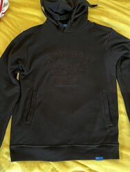 Худі adidas с, м 