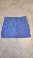 Спідниця спортивна Jack Wolfskin р.14