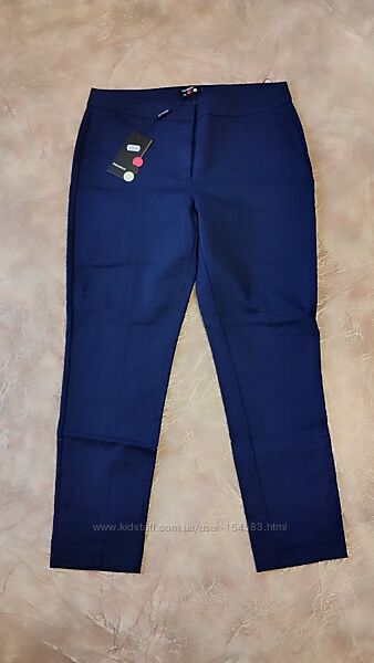 Штани жіночі ф  Paramour р.12