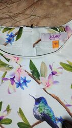 Сукня, комбінезон, Ted Baker р.11