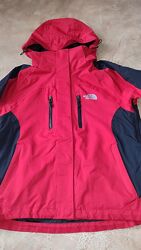 Куртка The North Face р. M