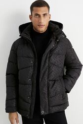 Куртка зимняя C&A PREMIUM, размер XXL