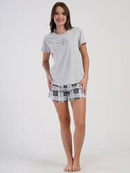 Піжама Vienetta р. M, L, XL
