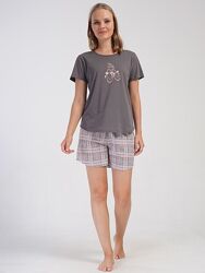 #8: M, L, XL 670грн