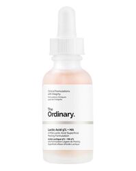 Пилинг с молочной кислотой The Ordinary 