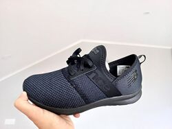 Кросівки New Balance оригігал