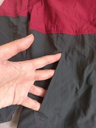 #3