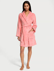 Халат Victoria&acutes Secret M/L