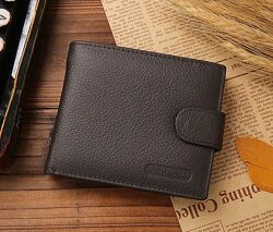 #3: коричневий