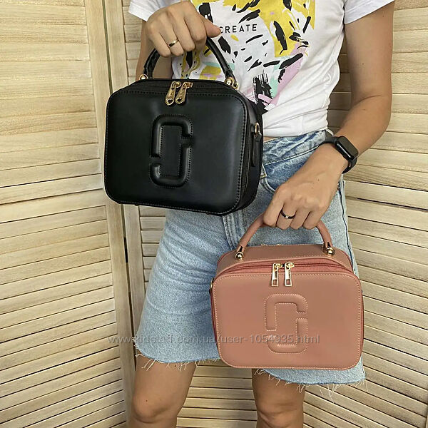 Сумка, сумочка, бочонок, кроссбоди, cross body, клатч. 4 кольори.