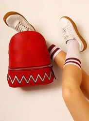 #3: червоний