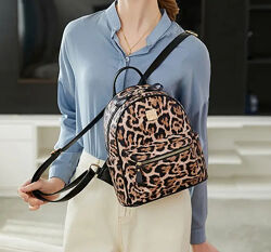 Міський рюкзак. Люкс якість