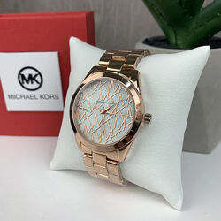 #1: рожеве золото