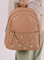 Міський рюкзак 3 кольори. Новинка