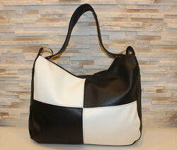 Містка жіноча сумка. 5 кольорів. Новинка.