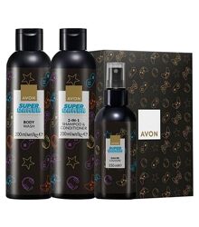 Дитячий набір для хлопчика Супер геймер Avon