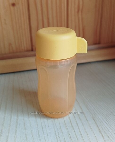Эко-Бутылка 90 мл, Tupperware