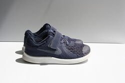 Кросівки дитячі Nike Revolution 25 розмір 15.5 см оригінал 