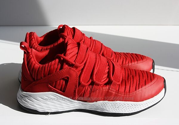 Кросівки Nike Jordan Formula 23 Low 35.5 розмір 22.5 см оригінал 