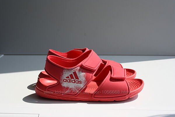 Дитячі сандалії Adidas 33 розмір оригінал