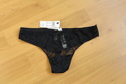 Трусики Intimissimi розмір S/M нові