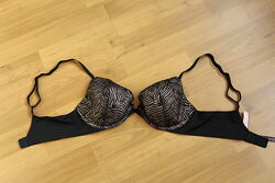 Новий бюстгалтер Victoria Secret 34C