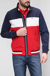 Чоловіча куртка Tommy Hilfiger XL нова оригінал