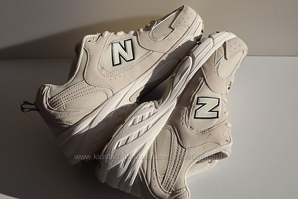 Кросівки New Balance 530 унісекс 40 розмір оригінал