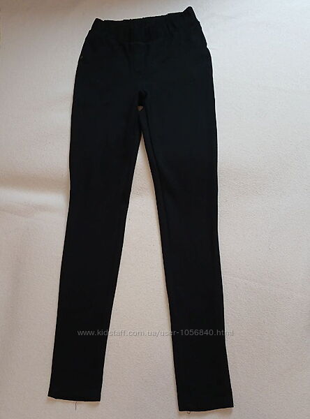 Теплі джегінси