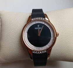 Годинник Festina Mademoiselle F20496/2