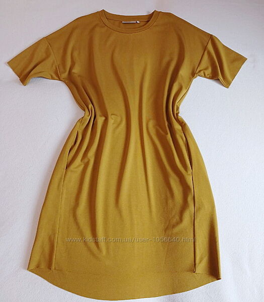 Фірмове гарне плаття