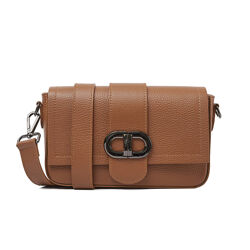 #6: темно-руда