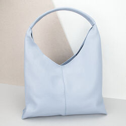 #2: блакитна