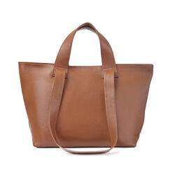 #8: темно-руда