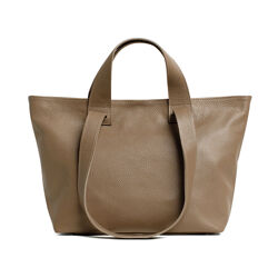 #5: темний тауп