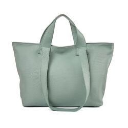 #10: оливкова