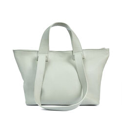 #7: зелений чай