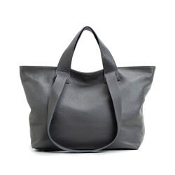 #4: темно-сіра