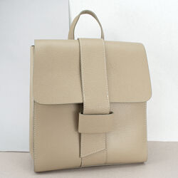 #2: світлий тауп