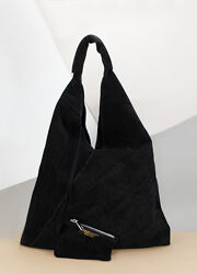 #3: чорна