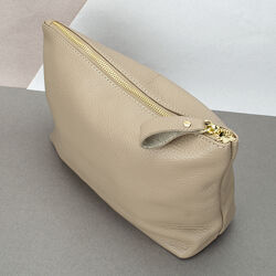 #6: темно-бежева