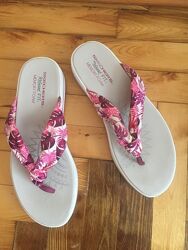 Вєтнамки Skechers Toms р 40